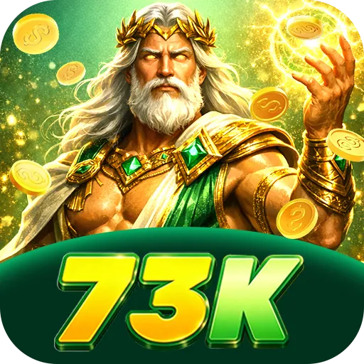 73K - Kengerian Malam di Dalam Kegelapan
