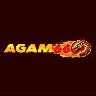 AGAM66 - Balapan Seru dan Menantang di Ujung Jari