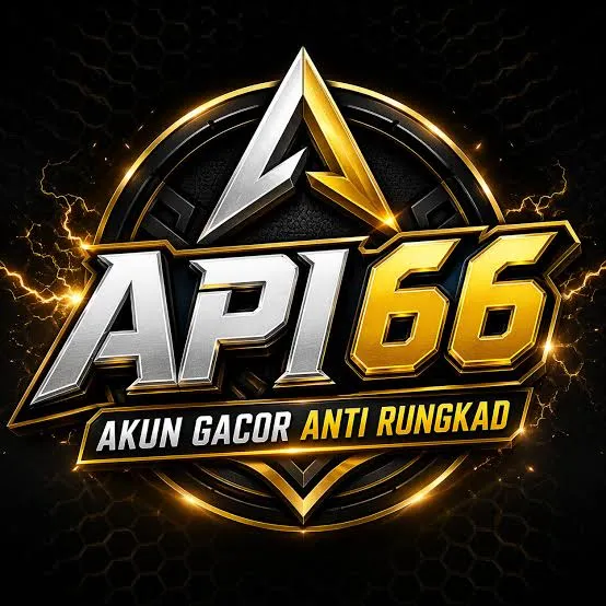 API66 - Aplikasi Utilitas Terbaik untuk Mempermudah Hidup Anda