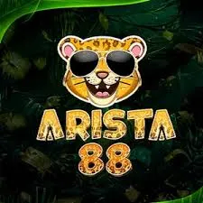 ARISTA88 - Game Puzzle Penuh Tantangan untuk Semua Usia