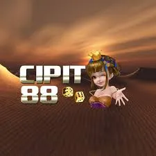 CIPIT88 - Ketakutan di Balik Layar