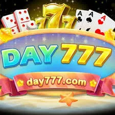 DAY777 - Aplikasi Game Memancing Terbaik