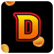 DEWANAGA77 - Permainan Musik Seru dan Mengasyikkan