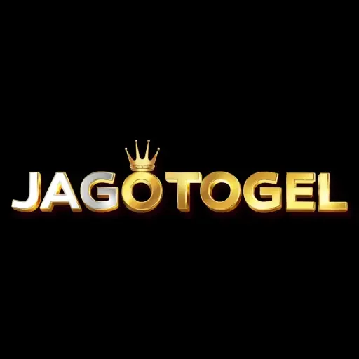 JAGOTOGEL - Simulasi Permainan Togel Terbaik