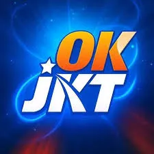 JKTOK - Game Bingo Seru dan Menarik