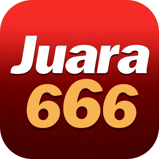 JUARA666 - Pertarungan Seru di TPS yang Memikat