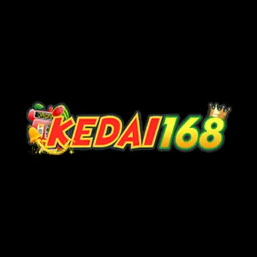 KEDAI168 - Game Bingo Seru dan Menyenangkan