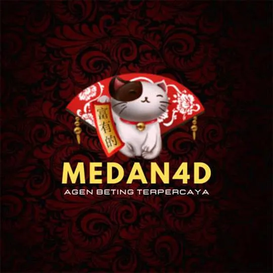 MEDAN4D - Permainan QiuQiu Seru dan Mengasyikkan