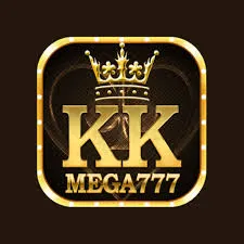 MEGA777 - Petualangan Tembak Ikan Yang Menyenangkan