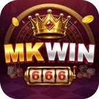 MKWIN666 - Temukan Keseruan dalam Dunia FPS
