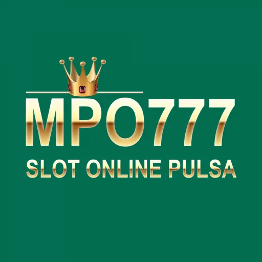 MPO777 - Petualangan Tak Terbatas di Dunia Terbuka