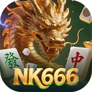NK666 - Game Tembak Ikan Seru dan Mengasyikkan