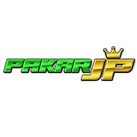 PAKARJP - Permainan Memancing yang Seru dan Menantang