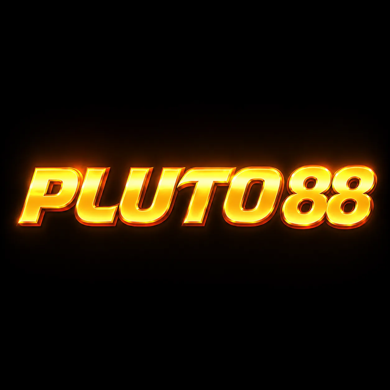 PLUTO88 - Permainan QiuQiu Terbaik di Ponsel Anda