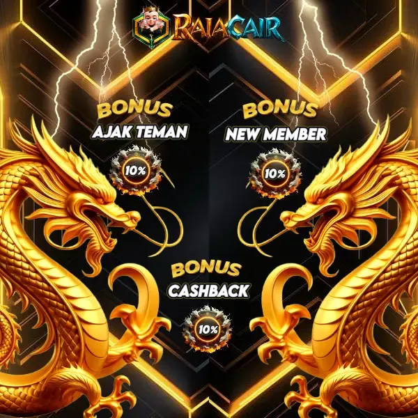 RAJACAIR - Aplikasi Utilitas Terbaik untuk Kebutuhan Sehari-hari