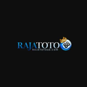 RAJATOTO88 - Aplikasi Utility Serbaguna untuk Kebutuhan Sehari-hari