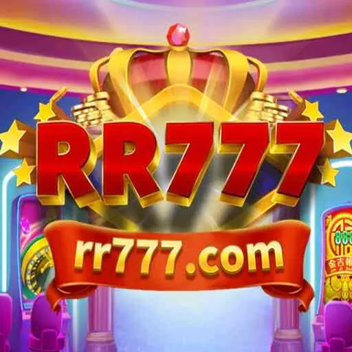 RR777 - Balapan Seru dan Menantang di Jalanan