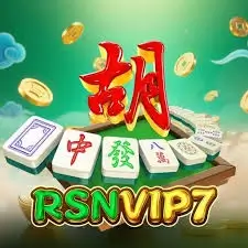 RSNVIP7 - Petualangan Open World Seru dan Menarik