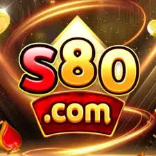 S80 - Strategi Cerdas untuk Menguasai Pertempuran