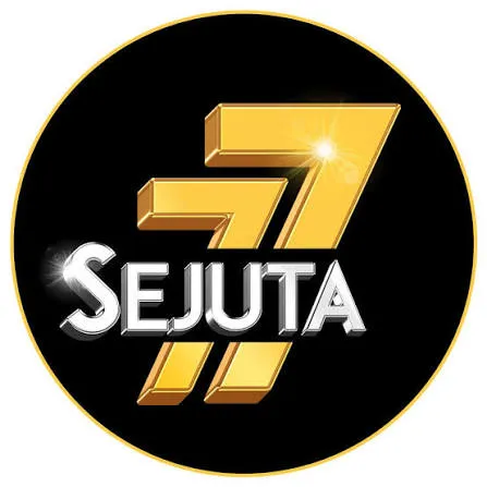 SEJUTA77 - Game Live Casino Terbaik untuk Pengalaman Tak Terlupakan