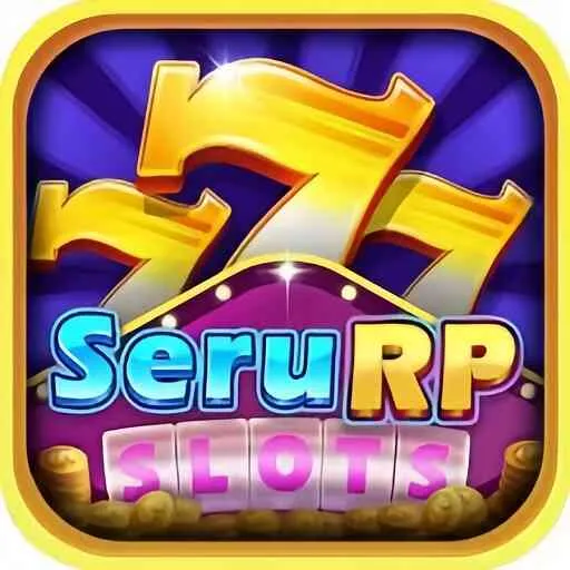 SERURP - Strategi Pertahanan Menara Terbaik