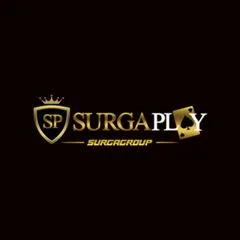 SURGAPLAY - Game Tembak Ikan Seru dan Menyenangkan