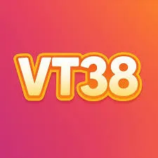VT38 - Permainan Strategi Menantang untuk Penggemar Strategi