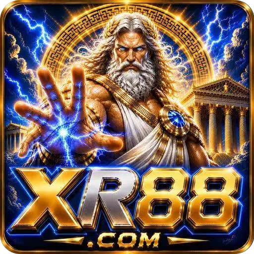 XR88 - Aplikasi Utility Terbaik untuk Kebutuhan Anda