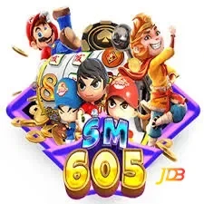 sm605 Hub Unduhan