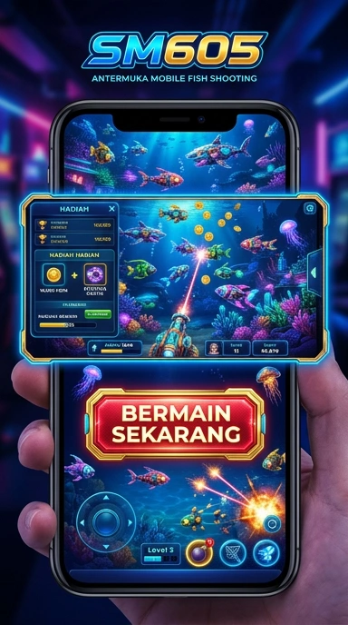 Daftar aplikasi terbaru di sm605 untuk pengguna Android.